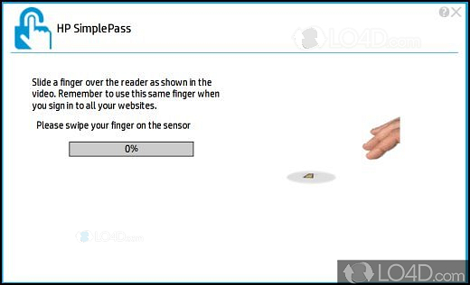 hp simplepass windows 10 download